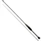 Удилище Favorite Synapse 4-16g / 2.13m (1693-30-15)