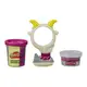 Набор игровой с пластилином Play-Doh Жители фермы Козлик (E6722)