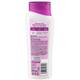 Шампунь для волос Balea Shampoo Volumen 4067796147117 300 мл