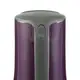 Чайник электрический Vilgrand VS-304F-purple 1,8 л