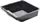 Электогриль Polaris PGP-2202-IQfry 2000 Вт