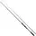 1693-02-39Удилище Favorite Cobalt 5-18g/2.40m CBL-802ML