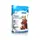 Протеин Quamtrax Whey Protein, 2 кг Шоколад