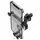 Держатель HOCO Manner gravity linkage car holder CA102