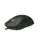 Мышь MEETION Backlit Gaming Mouse RGB MT-M930 |800-3200dpi|