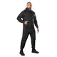 Спортивный костюм FitPro Zip Графит (8539), 3XL