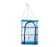 Сушарка Flagman Drying 3 Section 45x65см