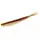 Силикон Lunker City Fin-S Fish 5/BG 7" #163 ROOTBEER SHINER / (645881 / 71635)