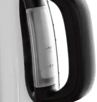 Електрочайник Russell Hobbs ViСtory 24990-70 1 л