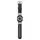 Ремешок Spigen для Apple Watch (49 mm) - DuraPro Armor Band, Black (AMP06065)