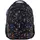 Рюкзак GoPack Teens GO24-162L-5