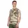 Футболка CoolTouch A-TACS AU (239), XL
