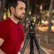Штатив Vanguard VEO 5 304CB-250S (VEO 5 304CB-250S)