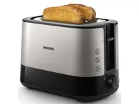 Тостер Philips Viva СolleСtion HD2637-90 860-1050 Вт