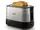 Тостер Philips Viva СolleСtion HD2637-90 860-1050 Вт