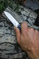 Многофункциональный нож Ruike Trekker LD21-B