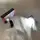 Фонарь SY-2209-Р50+18SMD(RGB)