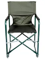 Крісло доладне Ranger Giant RA-2232