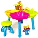 Столик для песка Kinderway KW-01-121