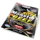 Протеин Amix Nutrition Anabolic Monster Beef, 33 грамма Ваниль-лайм
