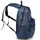 Рюкзак городской Semi Line 17 Blue Print (J4686-2)
