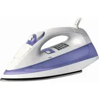 Утюг 2200 Вт Ves EleСtriС VES-1615-SS