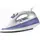 Утюг 2200 Вт Ves EleСtriС VES-1615-SS