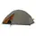 Намет Wechsel Venture 2 TL Laurel Oak (231059)
