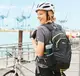 Спортивный рюкзак Crivit 20L  бирюзовый