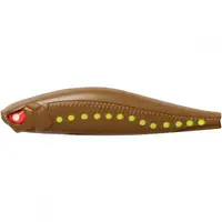 BA90SP-302Воблер Lucky John Pro Series Basara 90SP