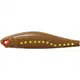 BA90SP-302Воблер Lucky John Pro Series Basara 90SP