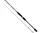 Спиннинг Select Freek FRK-862MH 2.60m 7-28g Fast (1870-31-55)