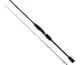 Спиннинг Select Freek FRK-862MH 2.60m 7-28g Fast (1870-31-55)