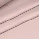 Двуспальное постельное белье с простыней на резинке SAKURA CS9