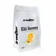 Аминокислота BCAA IronFlex BCAA Recovery, 500 грамм Апельсин