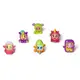 Набор фигурок "MOJI POPS S2 – СИЯЮЩИЙ СЮРПРИЗ" (8 фигурок)