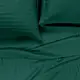 Подростковая постель без простыни сатин MALACHITE