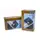Павербанк Power Bank "WUW". 40000 mAh. Black (74482204)