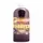 Бустер CC Baits High-Attract Squid-Octopus, 200ml