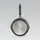 Сотейник Maestro MR-1213-22 22 см