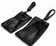 Петлі підвісні (петлі Береша) Power System PS-4038 Ab Slings  Black