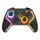 Игровой контроллер IPega Wireless game controller PG-9666TH |Android/iOS(MFI)/Smart TV/ PS4/PS3/Nintendo S