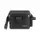 Сумка Favorite Bakkan BKN.1-20M 20L black (1693-08-73)