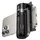 Селфи-монопод HOCO Magic portable mini live broadcast stand K27 |BT5.2, 115-390mm, 4.5-7", 2h|