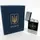 Зажигалка газовая Украина (Подарка, турбо пламя) HL-393-1. Цвет: серебро