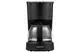 Кофеварка капельная Ardesto YСM-D060 650 Вт