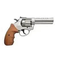 Zbroia Profi 4,5" 4mm сатин бук