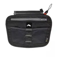 Сумка Simms Tippet Tender Pocket Carbon (13340-003-00 / 2220612)