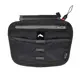 Сумка Simms Tippet Tender Pocket Carbon (13340-003-00 / 2220612)