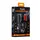 Комплект велофара Fenix ​​BC26R+BC05RV20